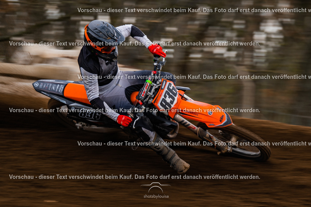 04_13_Bensdorf_MX1-3207 | Sportfotografin aus Berlin-Brandenburg mit Fokus auf Motocross. Ich halte deine sportliche Leistung und echte Emotionen auf und neben der Strecke professionell fest. Entdecke die Fotos von deinem Rennen und bestelle sie direkt hier im Shop.