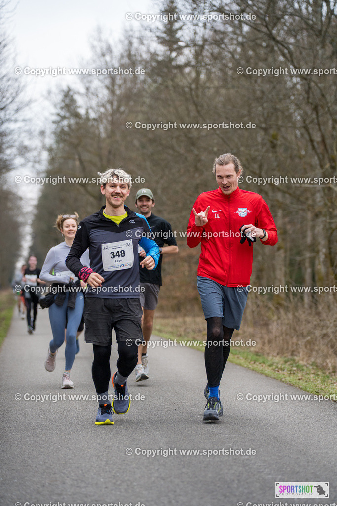 SZI01291 | #forstenriedervolkslauf #volkslauf #forstenried #forstenriedersc #yourpictrs #sportshot_your_pictrs