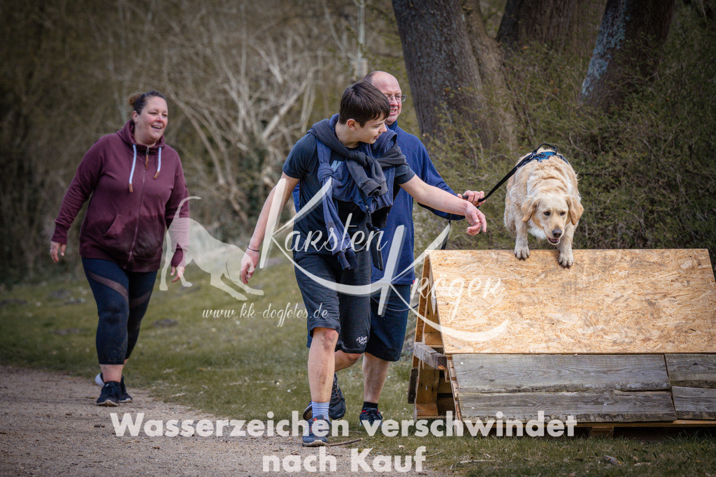 1034_ZZ97704 | kk-dogfotos
