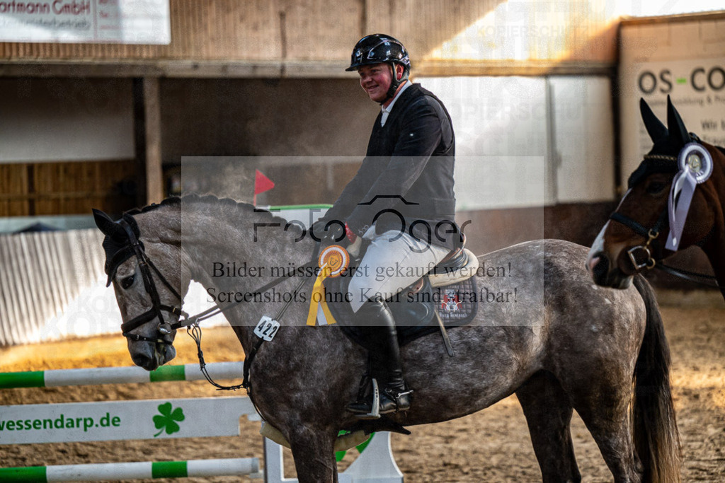 20240308-DOS_2784 | Entdecke hochwertige Reitturnierfotos von Foto Oger. Professionell, emotional und authentisch – jetzt Lieblingsmomente im Shop bestellen.Deutschlandweite Turnierfotografie. - Realisiert mit Pictrs.com