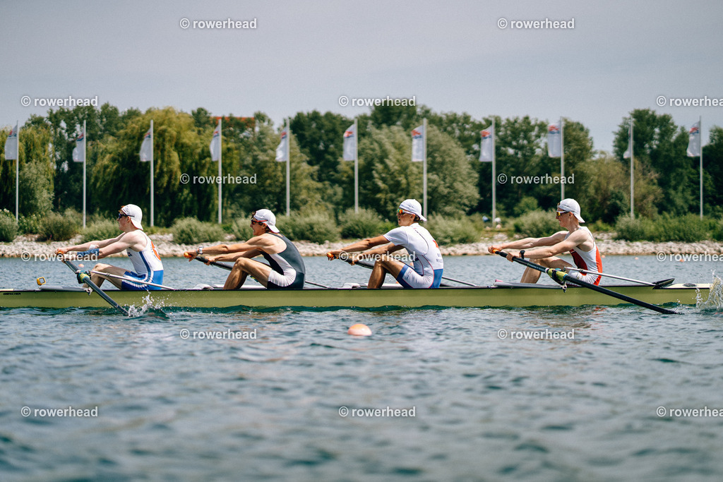20250622_rowerhead_R09_S0428_DSC09507 | rowerhead - Realisiert mit Pictrs.com