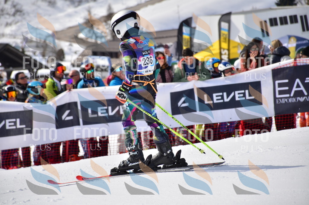 VR4_7374 | holidayphoto