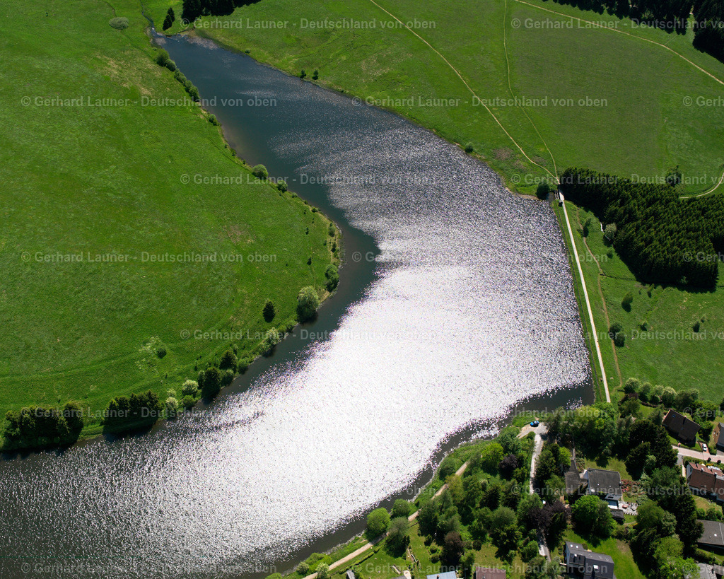 2638560 | Schwarzenbach Sumpfteich Innerste