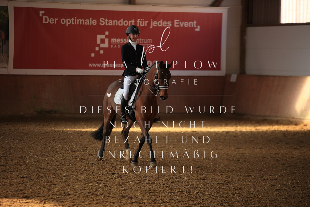 IMGT1296 | pl-fotografie