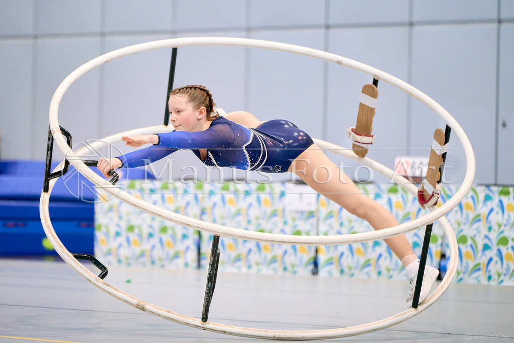 A-DSC02486 | Professionelle Sportfotografie in Hamburg, Schleswig-Holstein und Niedersachsen – spezialisiert auf Rhönrad, Geräteturnen, Leistungsturnen und rhythmische Sportgymnastik. Bundesweite Begleitung von Rhönrad-Events. Jetzt Sport-Fotos - Realisiert mit Pictrs.com