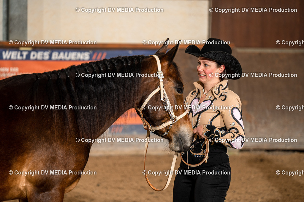 Heiligenwald Tag 1-131 | dv-media-shop - Realisiert mit Pictrs.com