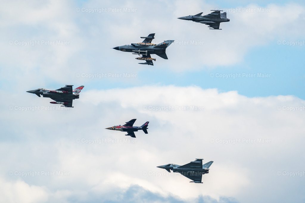 Airpower_22-171 | piet_flosse