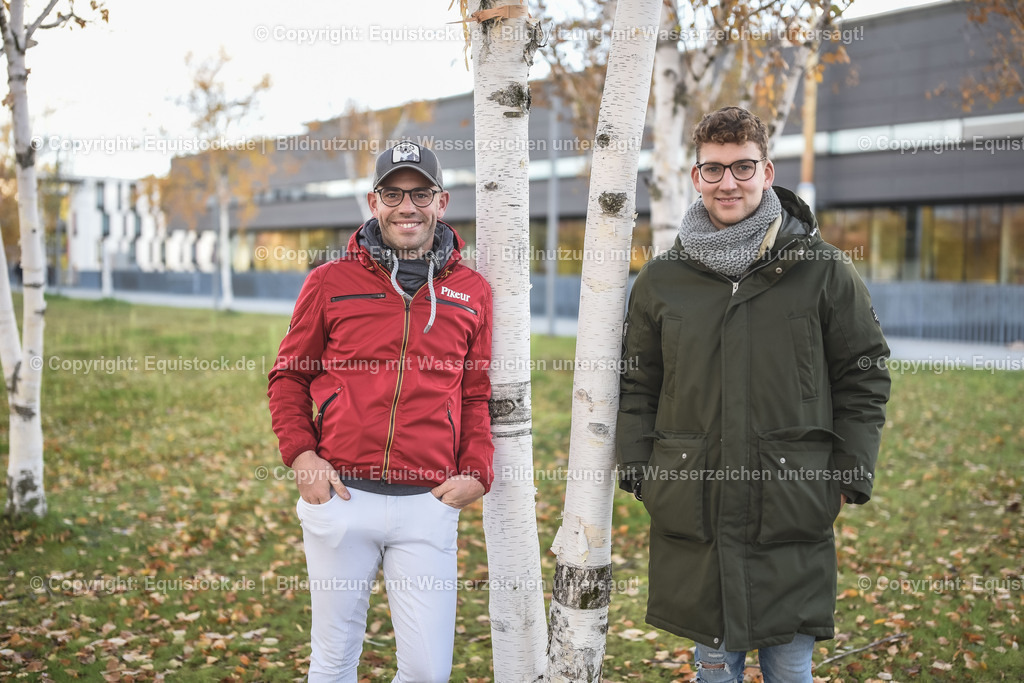20231115_Trischberger_0003_TOMsPiC | Foto: Thomas Hartig