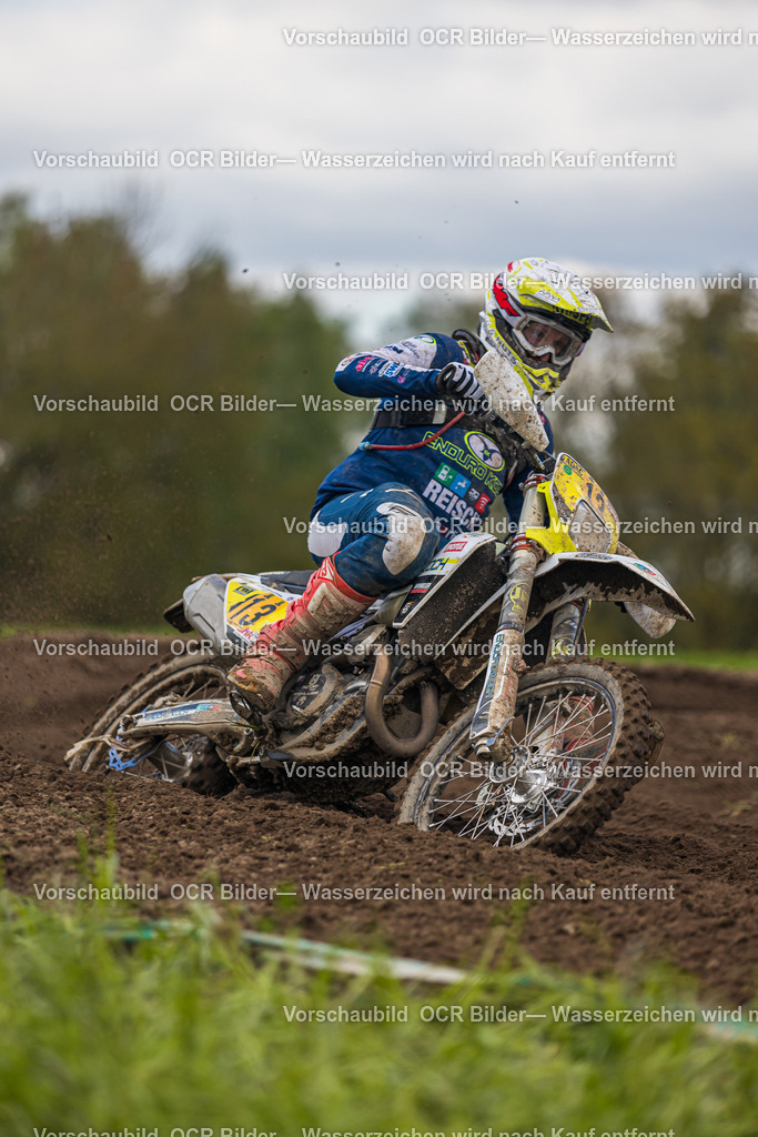 GCC Triptis 2024 Sonntag Jessy-3757 | OCR Bilder Fotograf Eisenach Michael Schröder