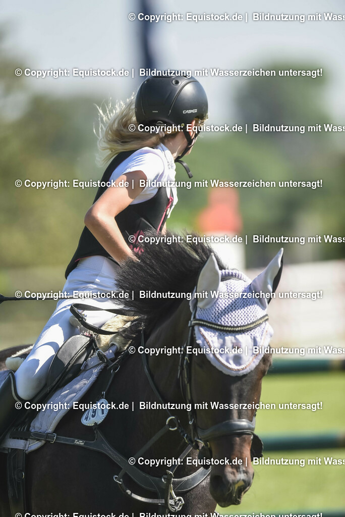 20230909_13_Springen_A++_0238 | Foto: Thomas Hartig