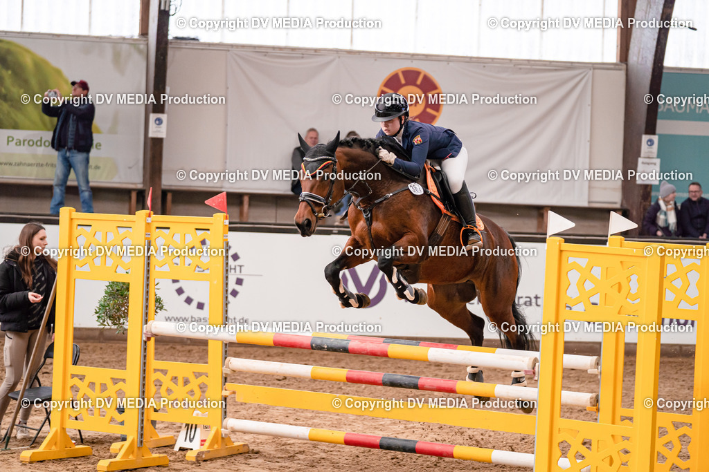 Kranichstein II Tag 2-327 | dv-media-shop - Realisiert mit Pictrs.com