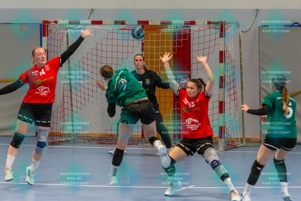 _HP_6690_3000o | HetPix, HetPix Fotodesign, Fotografie, Fotodesign, Webshop, Sportfotografie, Portraitfotografie, Onlineshop, Sportfotografie, Polch, Motorsportfotografie, Eventfotografie