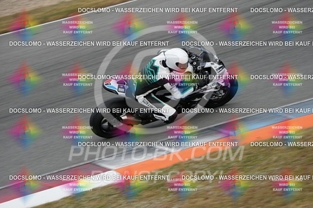 2024_08_02_PBK_14089 | Sportfotografie; SlowMotion; Video; Rennstrecke; Hafeneger; RSE; Speer; Trackday; Motorsportarena; Hockenheimring; Brno; Most; Barcelona; Valencia, Benny; Kaetzmer;