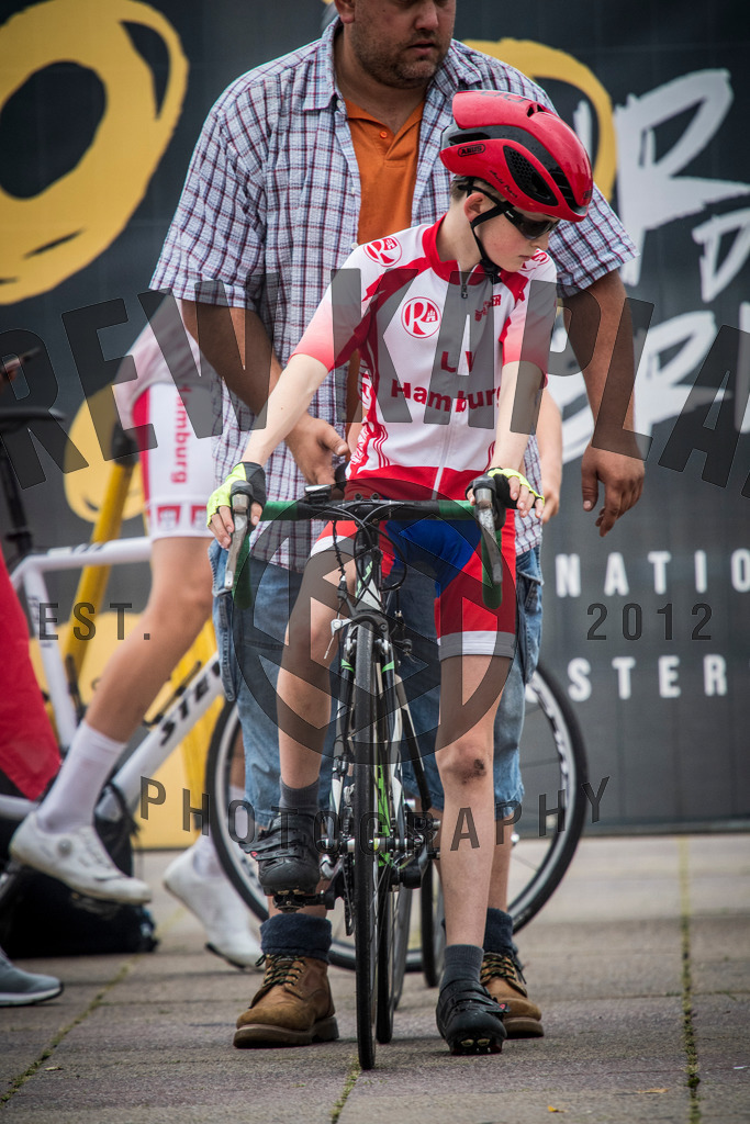 DKP-4312 | Drew Kaplan Photography