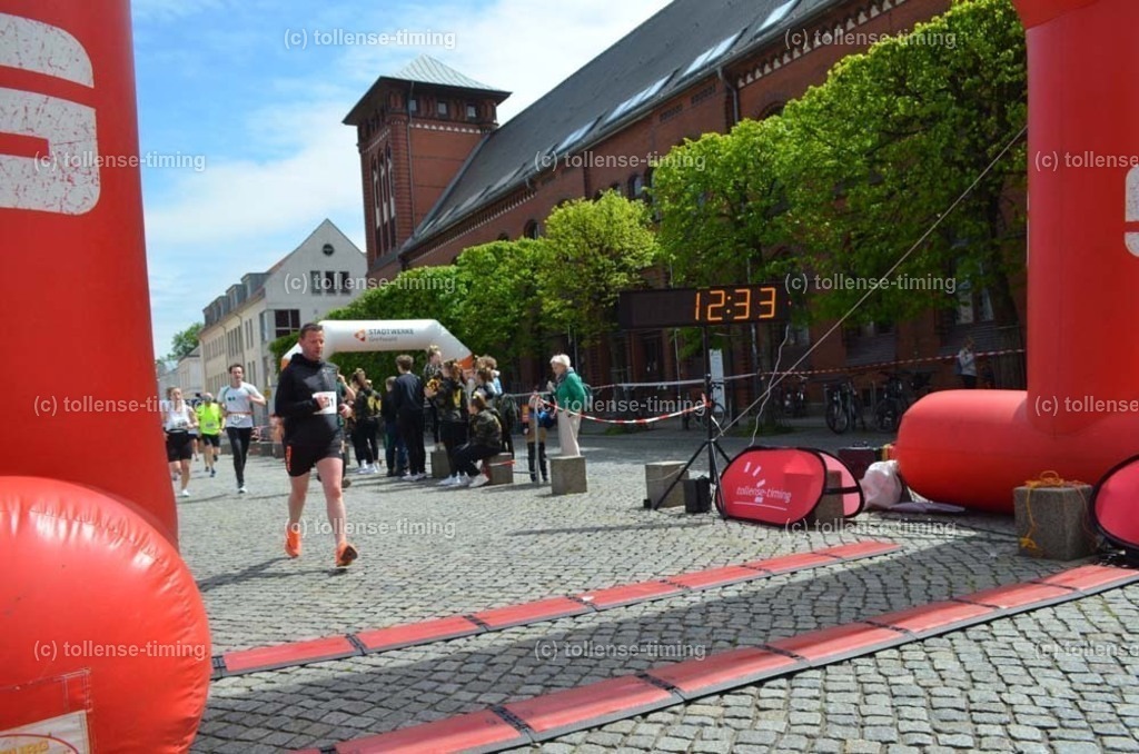 TTT_6049 | Foto | tollense-timing - Realisiert mit Pictrs.com