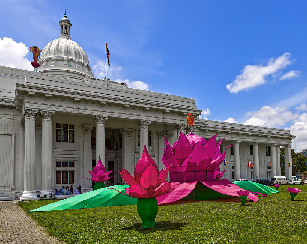 1H5A1109 | ansichtssache