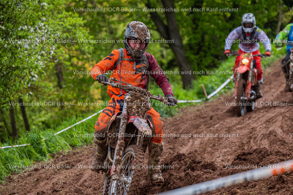 GCC Walldorf Sa R3-3352 | OCR Bilder Fotograf Eisenach Michael Schröder
