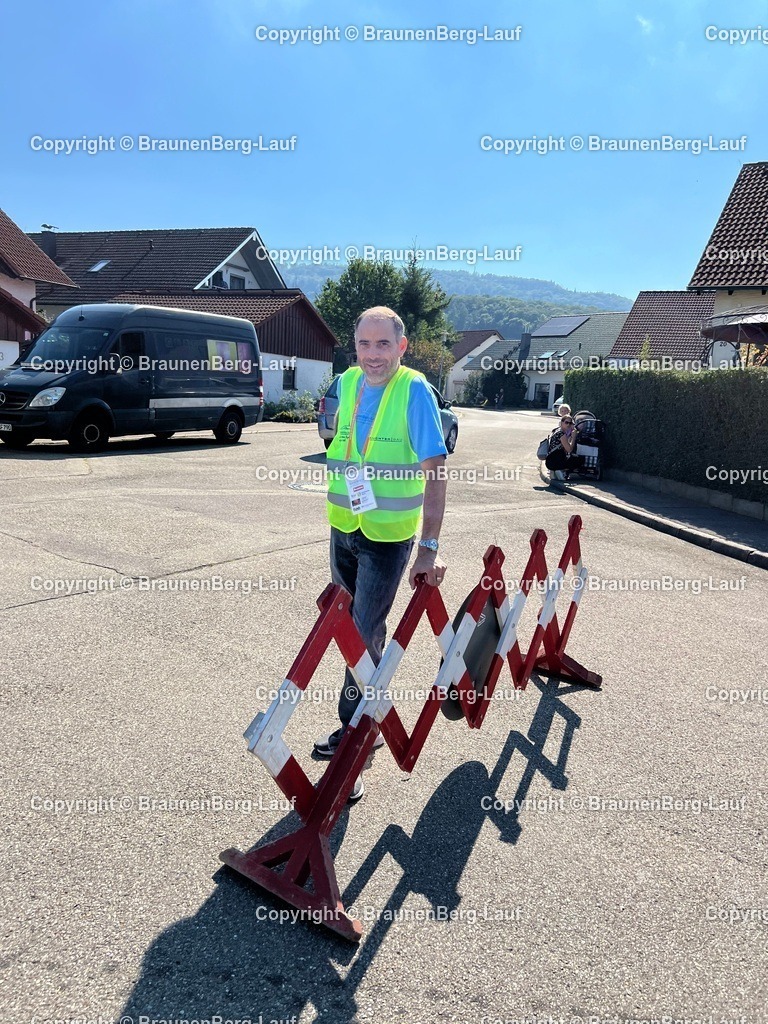 IMG_2869 | braunenberg-lauf-de - Realisiert mit Pictrs.com