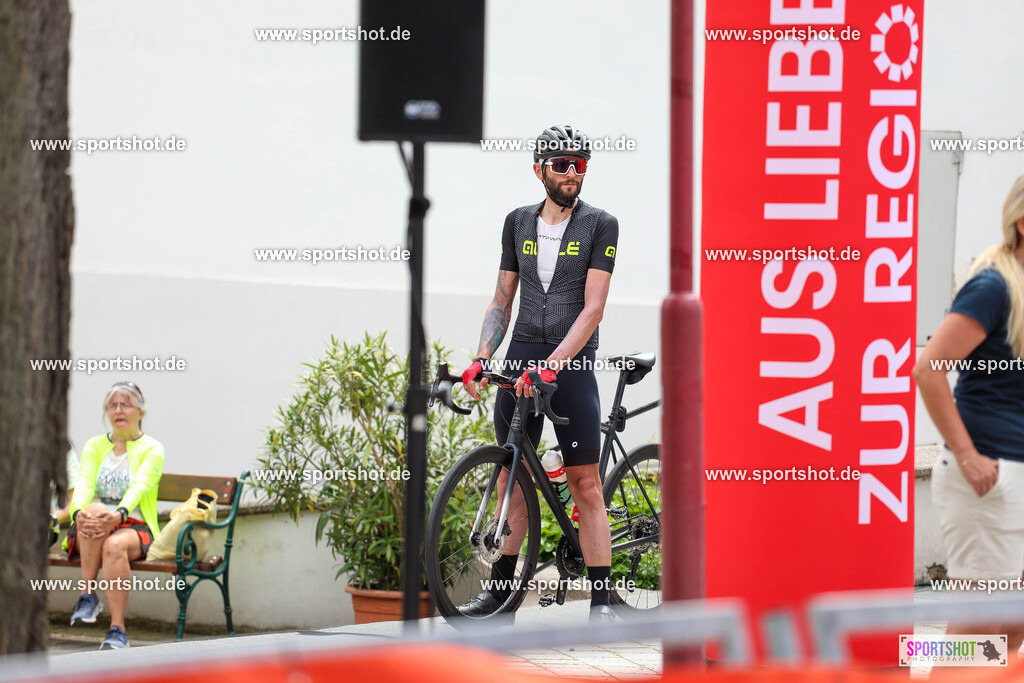 IMG_3140 | Neusiedler See Radmarathon 2025 #neusiedlerseeradmarathon #yourpictrs #sportshot_your_pictrs @Sportshotphotography Copyright:www.sportshot.de
