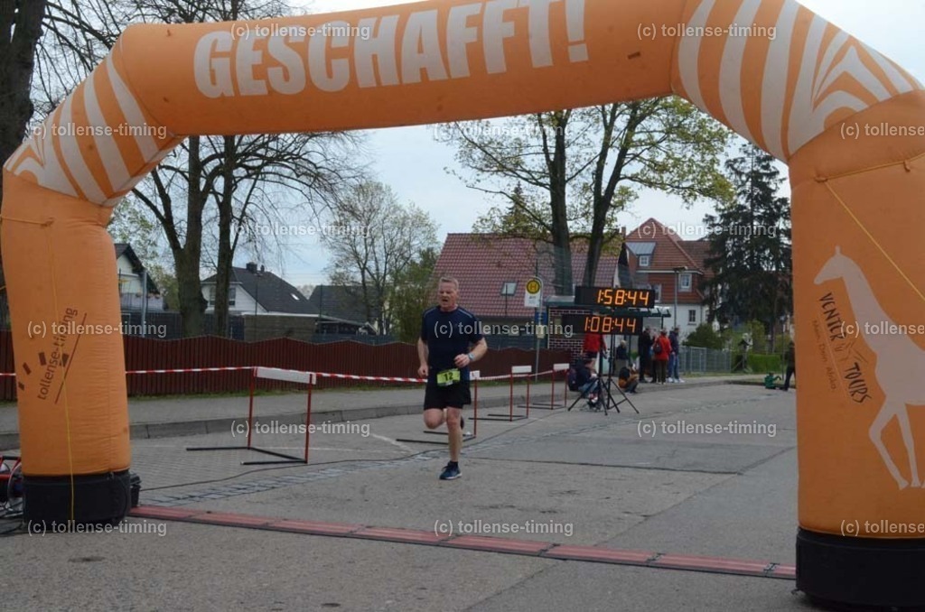 TTT_3480 | Foto | tollense-timing - Realisiert mit Pictrs.com