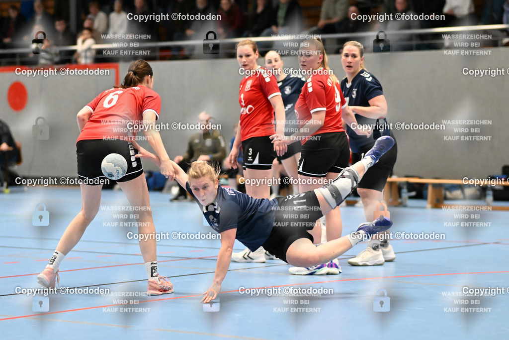 DSC_7422 | fotododen.de präsentiert ein umfangreiches Sportfoto Archiv mit Aufnahmen aus verschiedenen Sportarten im Raum Ostfriesland.