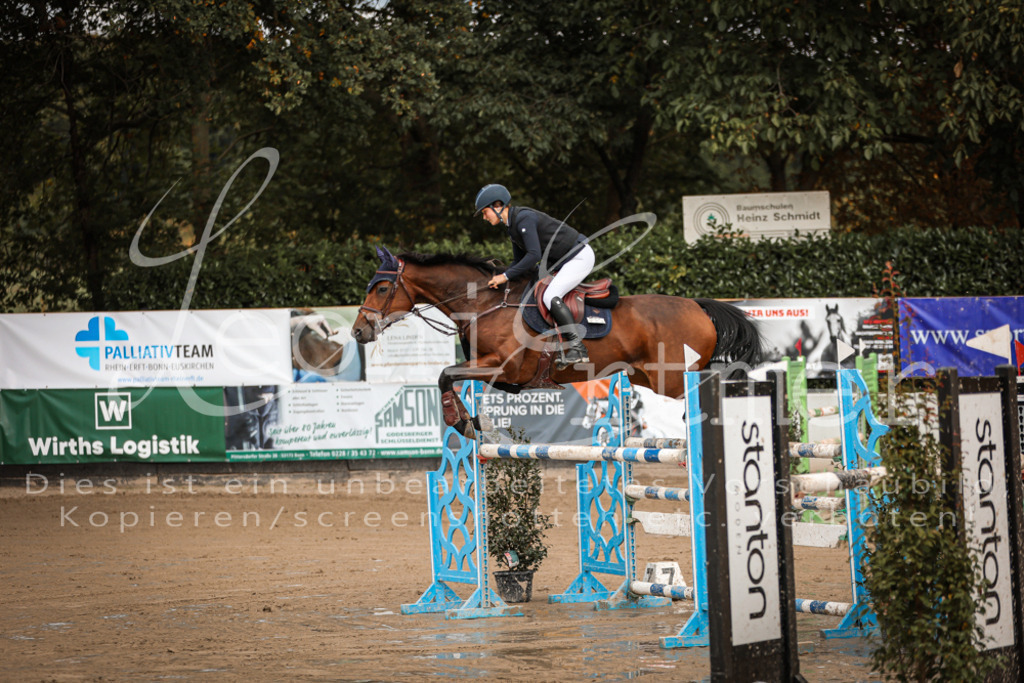 12.SaSpM00341 | Leoni Ertmer Photography - Realisiert mit Pictrs.com