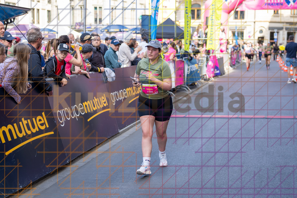 714_Basler_Frauenlauf_2026_p2__Kunzmedia.ch_ | OnlineShop für Bilder kunzmedia.ch