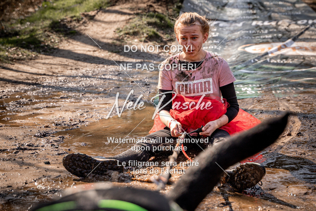 nelerasche_Hulsbeek_So1330-Ende_117 | nelerasche