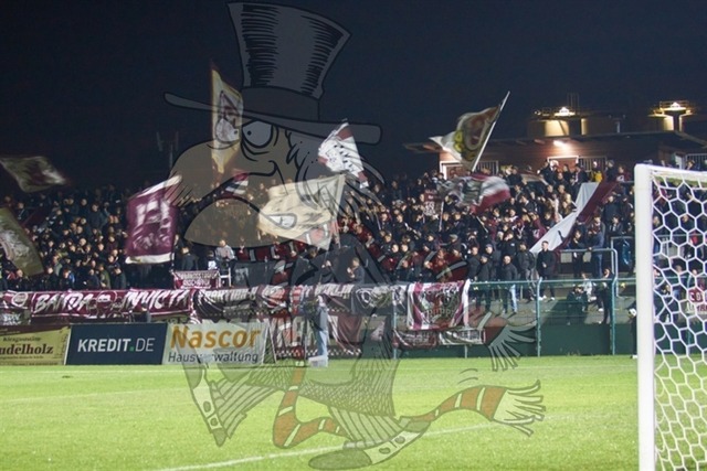 BFC Dynamo vs. FC Carl Zeiss Jena 046 | mythos-online-redaktion