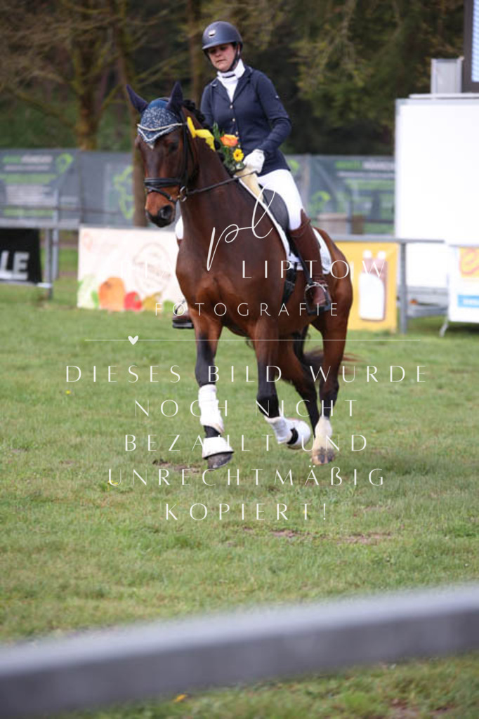 IMGT3468 | pl-fotografie