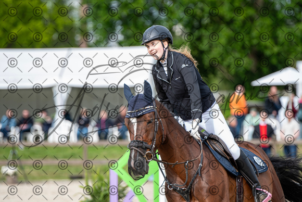 KPT_6593 | andre_photographic