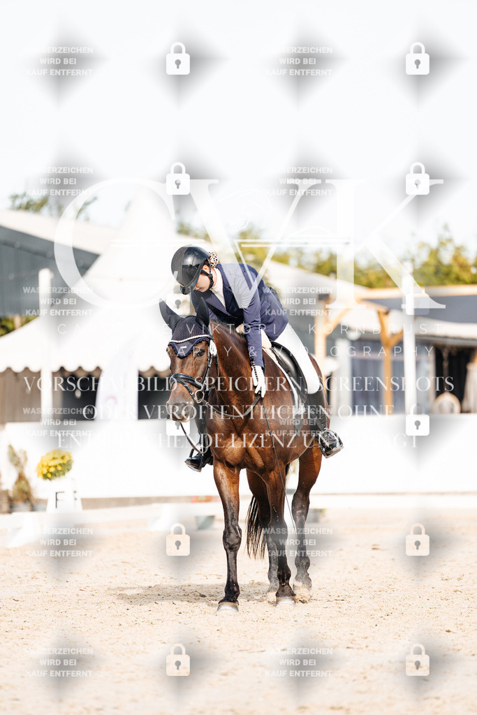CK905105 | Turnierfotografie Pferdefotografie Trier Rheinland-Pfalz Pferdesport Reitsport Tierfotografie Sportfotografie Pferdevideo Pferdevideografie Equestrianvideography equestrianphotography  - Realisiert mit Pictrs.com