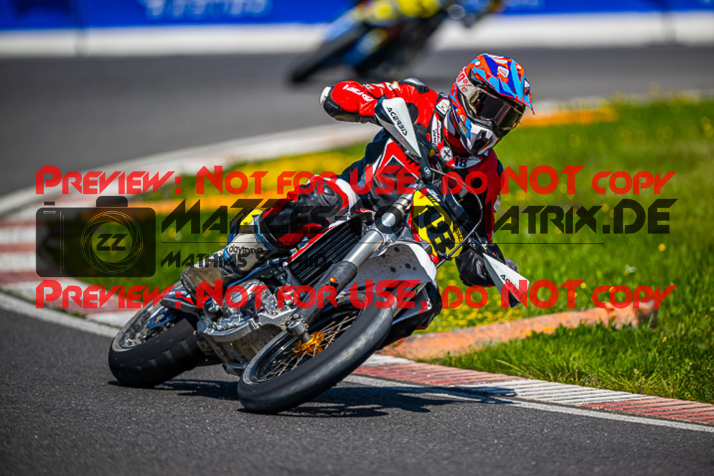 MaZZes_FotoMatrix_230527_6258 | IDSM S1