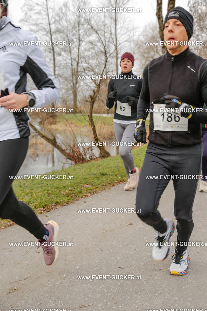 _IPS4012 | Sportfoto event-gucker Herbert Scherer