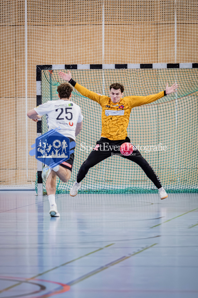 IMAG3615 | SportEventFotografie - Roman Stoiber