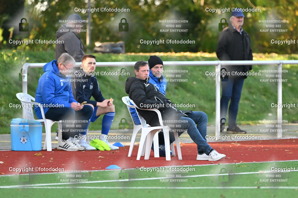 DSC_0897 | fotododen.de präsentiert ein umfangreiches Sportfoto Archiv mit Aufnahmen aus verschiedenen Sportarten im Raum Ostfriesland.