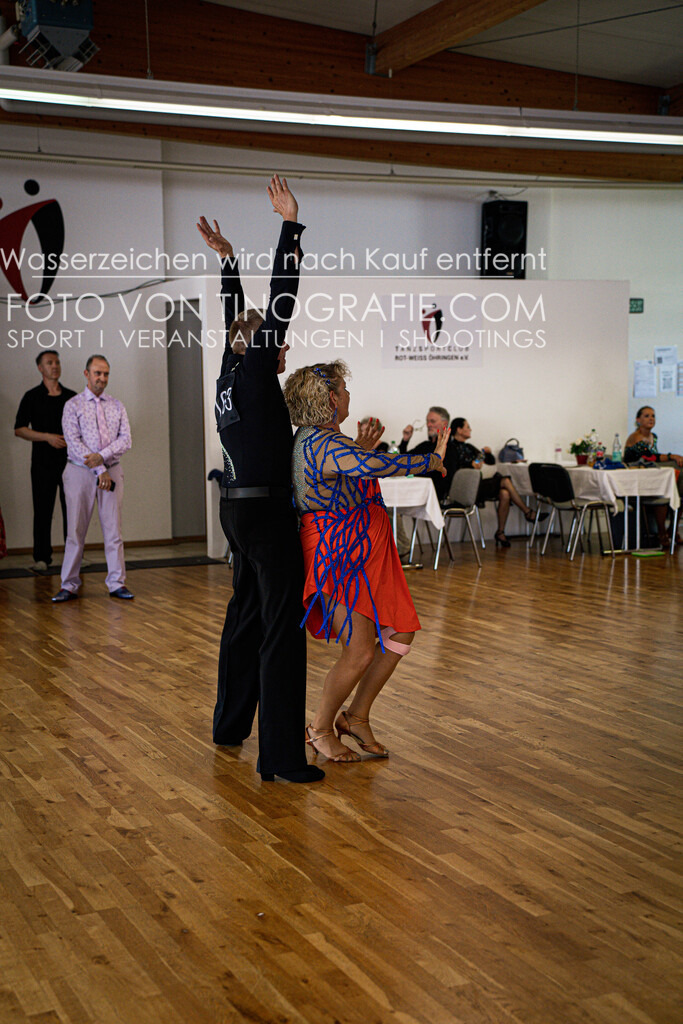 Trophy_Master_III_A_Lat-18 | (c) TINOGRAFIE.COM