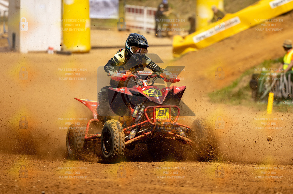 Motocross Schopfheim 2026-157 | KW-Foto