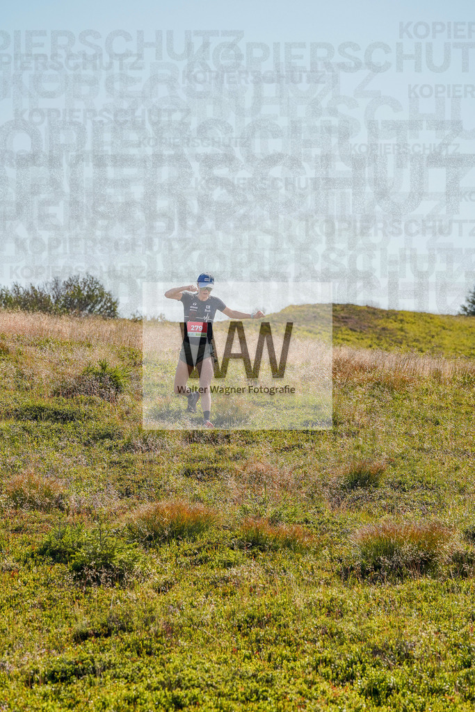 WW201502 | walter-wagner-fotografie