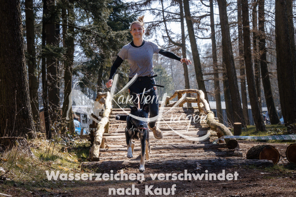 1312_ZZ94716 | kk-dogfotos
