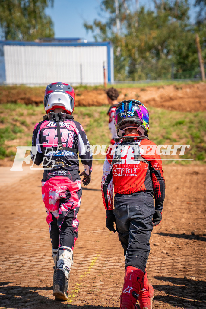 DSC03732 | fourtyeightmedia - Realisiert mit Pictrs.com