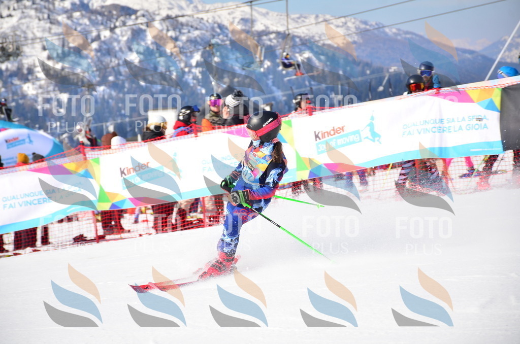 VR4_9475 | holidayphoto