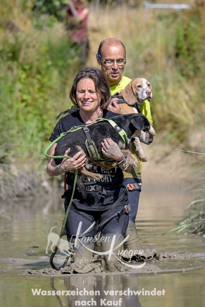1634_ZZ96022 | kk-dogfotos