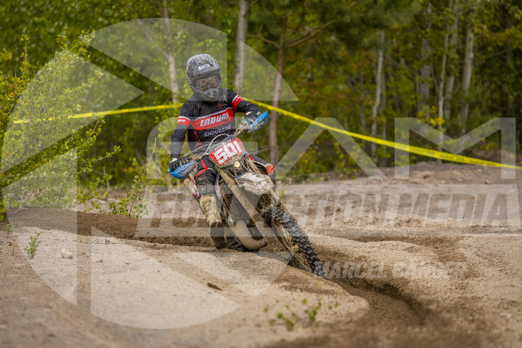 FAM_0998 | fullactionmedia-shop