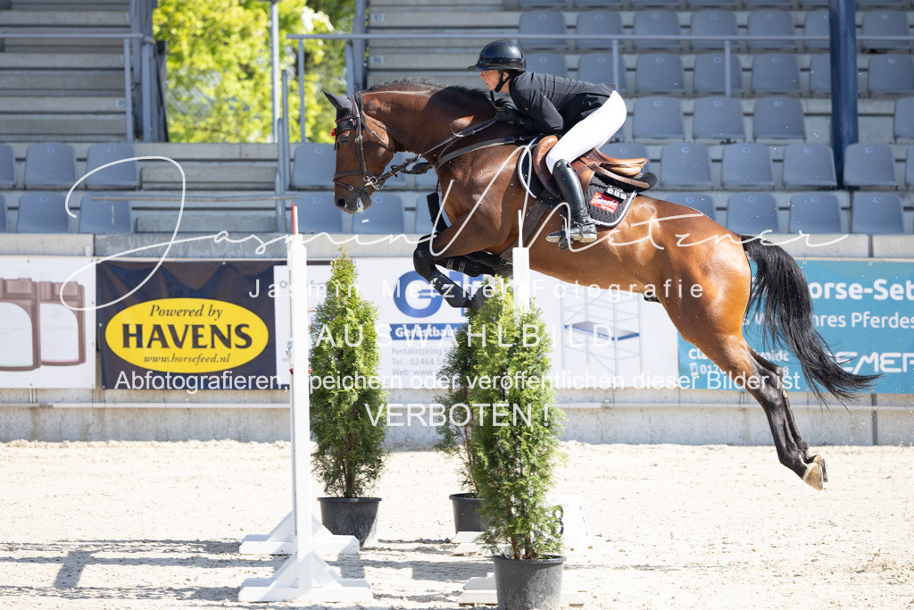 126A3669 | jasminmetznerfotografie