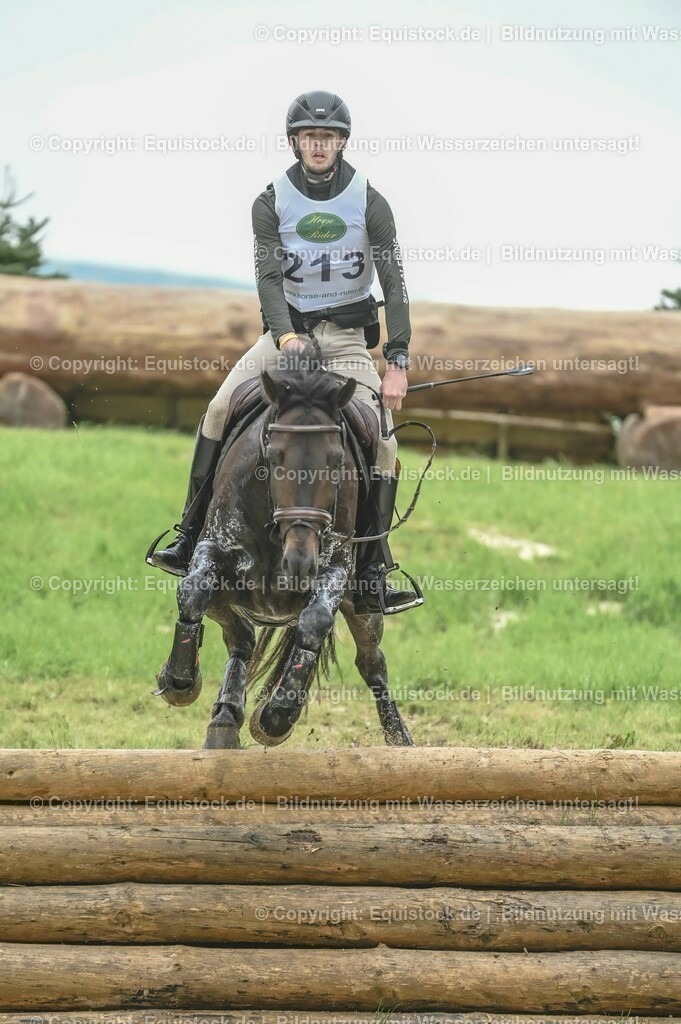 20230513_CCI2_Section2_Gelände_0107 | equistock