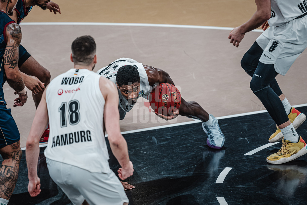 @justus.fotos-20240206-DSC06867 | sportfotografie mit justus stegemann