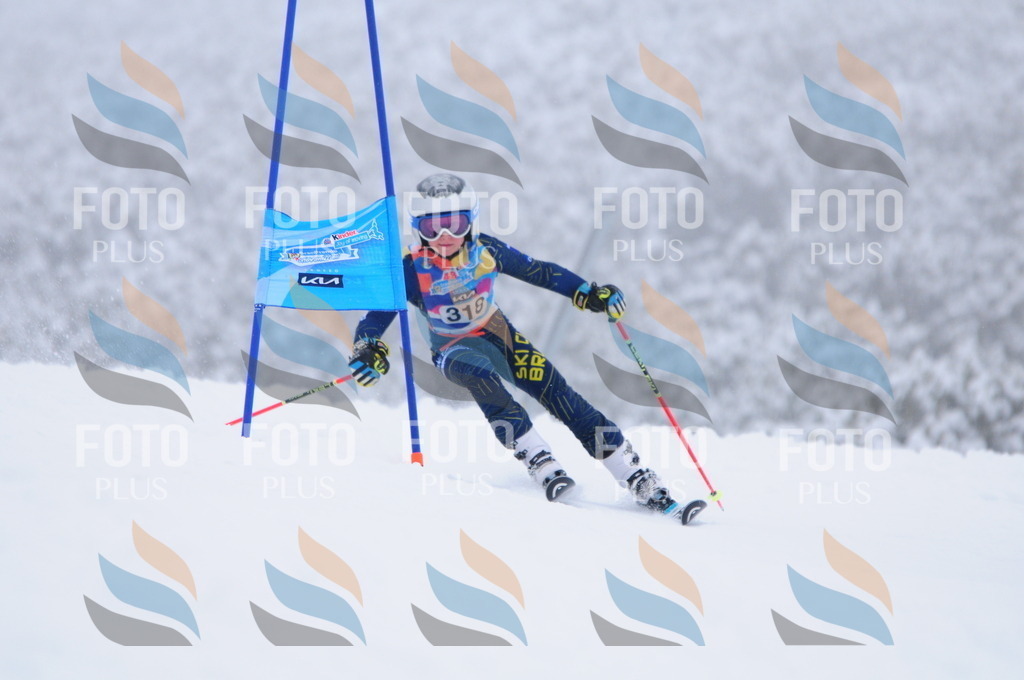 C3369 | holidayphoto