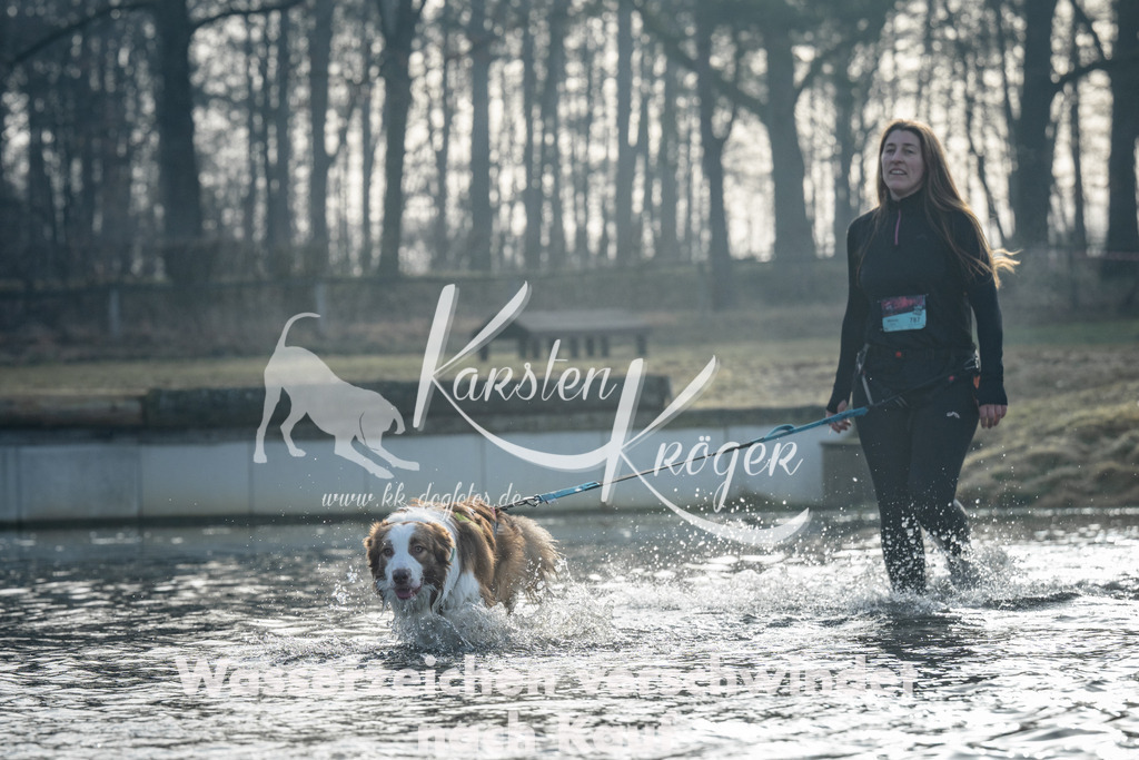 0854_ZZ99017 | kk-dogfotos