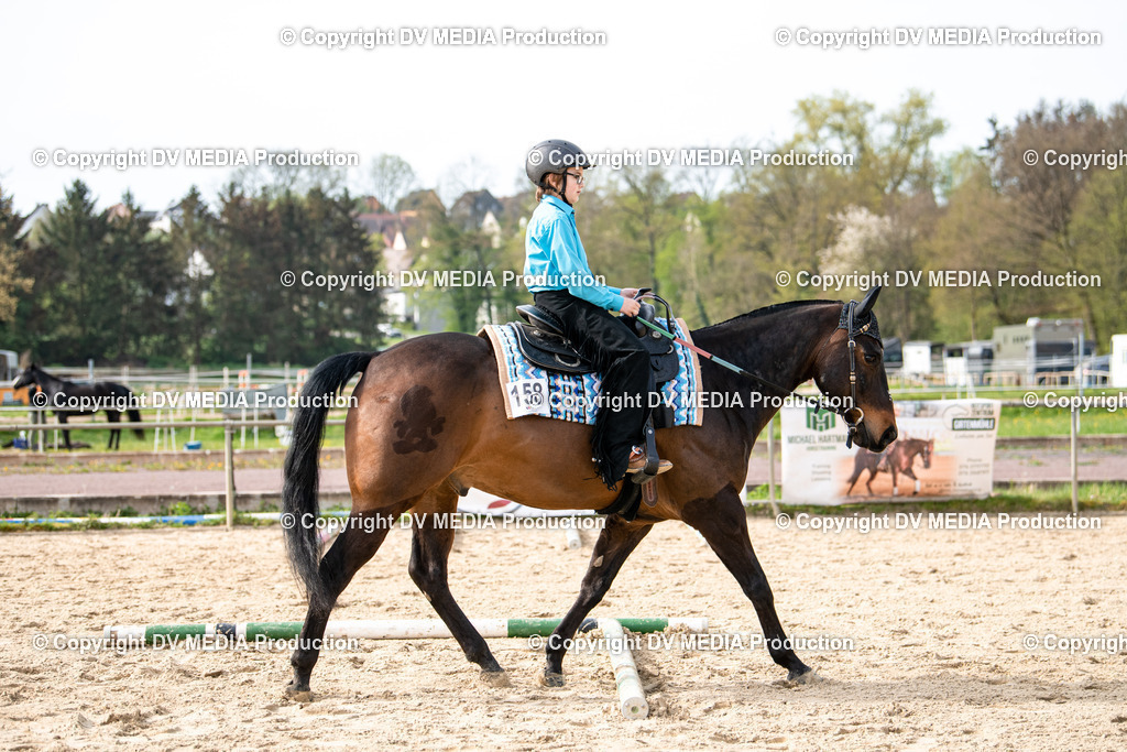 Heiligenwald Tag 2-402 | dv-media-shop - Realisiert mit Pictrs.com